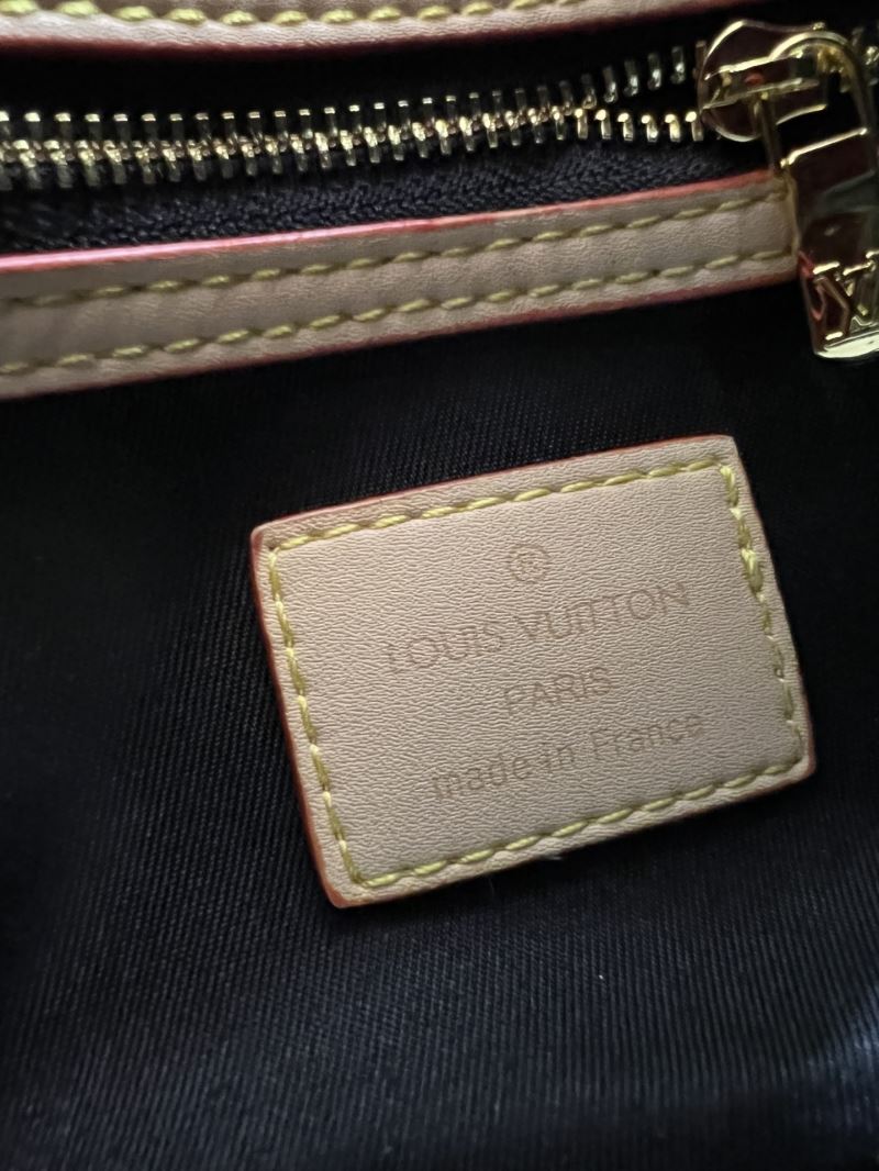 LV Speedy Bags